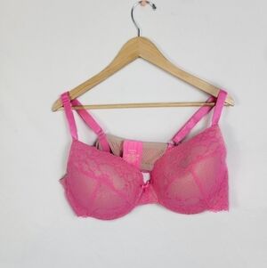 Torrid Size 44D bra